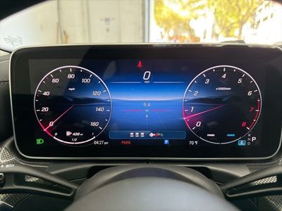 2026 Mercedes-Benz C-Class - Photo 32