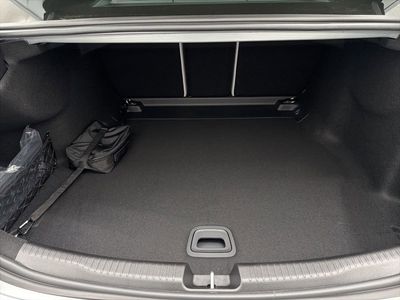 2026 Mercedes-Benz C-Class - Photo 59