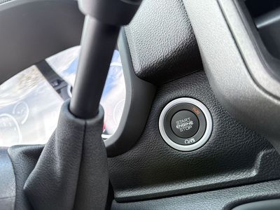 2026 Ram 2500 - Photo 18