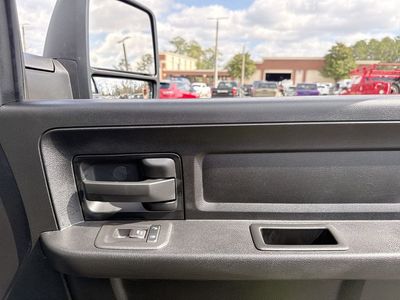 2026 Ram 2500 - Photo 28