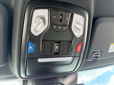 2026 Ram 2500 - Photo 16