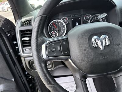 2026 Ram 2500 - Photo 14