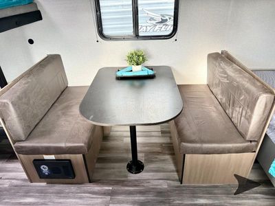 2026 Jayco Jay Flight SLX — photo 14 view