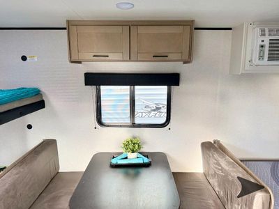 2026 Jayco Jay Flight SLX — photo 12 view