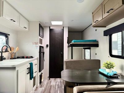 2026 Jayco Jay Flight SLX — photo 7 view