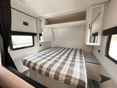 2026 Jayco Jay Flight SLX - Photo 25