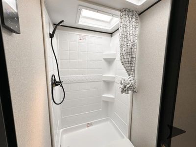 2026 Jayco Jay Flight SLX - Photo 34