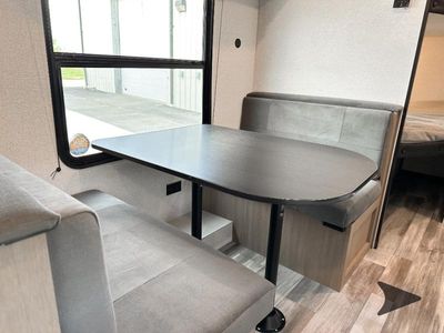2026 Jayco Jay Flight SLX - Photo 20