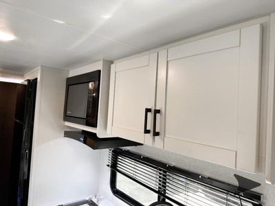 2026 Jayco Jay Flight SLX - Photo 17