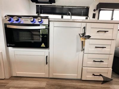 2026 Jayco Jay Flight SLX - Photo 14