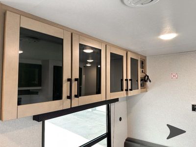 2026 Jayco Jay Flight SLX - Photo 21