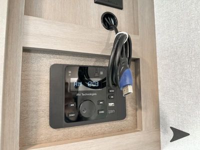 2026 Jayco Jay Flight SLX - Photo 22