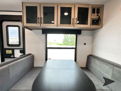 2026 Jayco Jay Flight SLX - Photo 19
