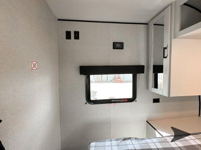 2026 Jayco Jay Flight SLX - Photo 27