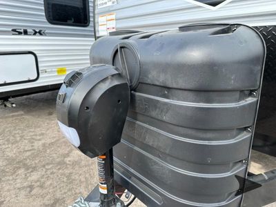 2026 Jayco Jay Flight SLX - Photo 37