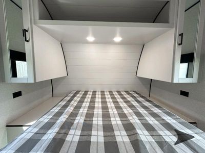 2026 Jayco Jay Flight SLX - Photo 28