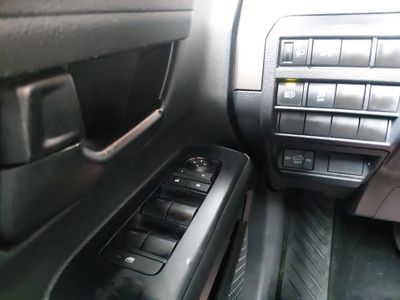 2024 Toyota Tacoma 2WD - Photo 18
