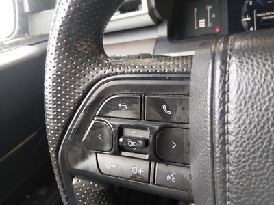 2024 Toyota Tacoma 2WD - Photo 13