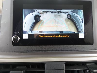 2024 Toyota Tacoma 2WD - Photo 16