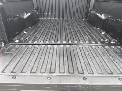 2024 Toyota Tacoma 2WD - Photo 11
