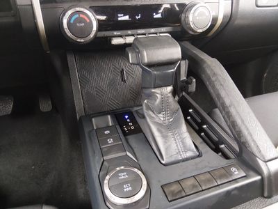 2024 Toyota Tacoma 2WD - Photo 20