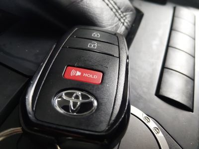 2024 Toyota Tacoma 2WD - Photo 15