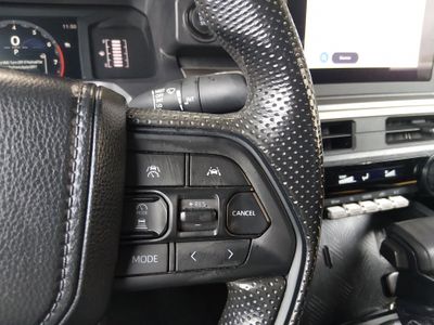2024 Toyota Tacoma 2WD - Photo 12