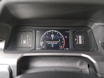 2024 Toyota Tacoma 2WD - Photo 14