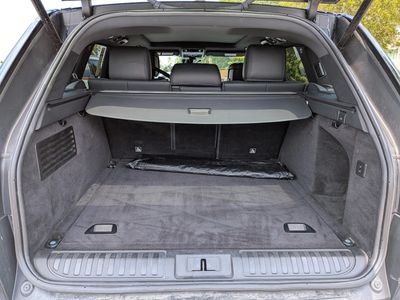 2020 Land Rover Range Rover Sport - Photo 13