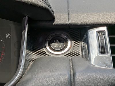 2020 Land Rover Range Rover Sport - Photo 30