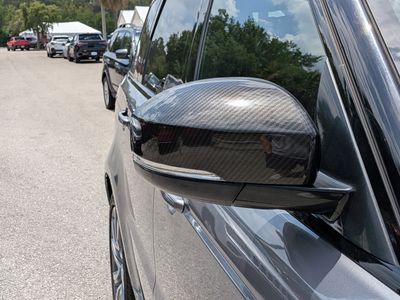 2020 Land Rover Range Rover Sport - Photo 12