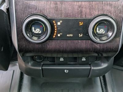 2020 Land Rover Range Rover Sport - Photo 16