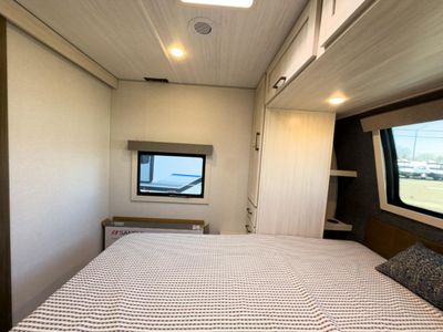 2026 Forest River RV Surveyor Legend - Photo 15