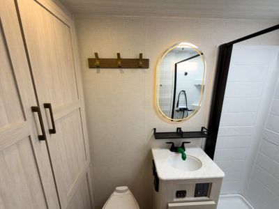 2026 Forest River RV Surveyor Legend - Photo 29