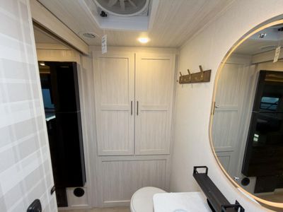 2026 Forest River RV Surveyor Legend - Photo 32