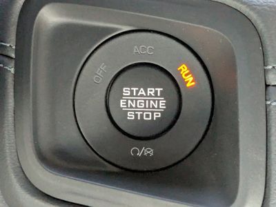 2026 Jeep Gladiator — photo 29 view