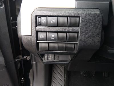 2024 Toyota Tacoma 4WD - Photo 13