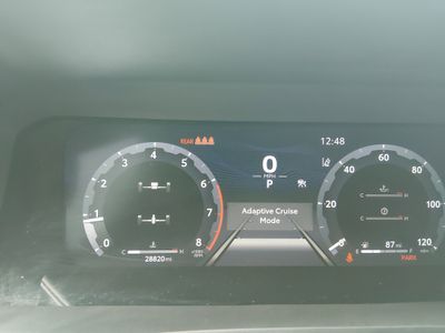2024 Toyota Tacoma 4WD - Photo 14