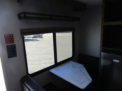 2026 Forest River Wildwood Fsx — photo 13 view