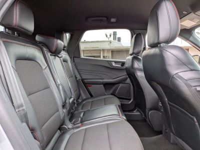2024 Ford Escape - Photo 20