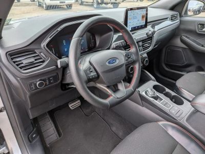 2024 Ford Escape - Photo 23