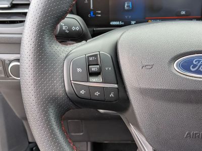 2024 Ford Escape - Photo 13