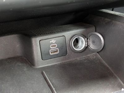 2024 Ford Escape - Photo 24