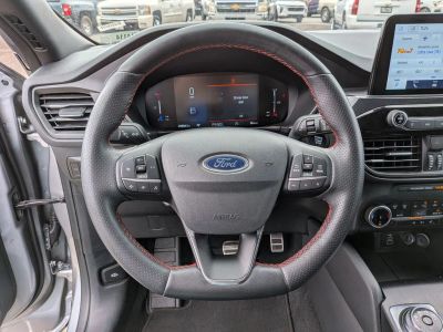 2024 Ford Escape - Photo 10