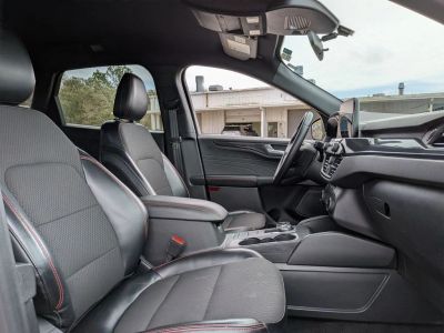 2024 Ford Escape - Photo 21
