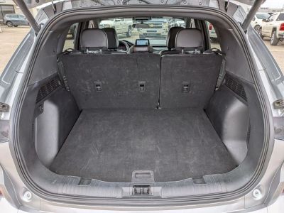 2024 Ford Escape - Photo 19