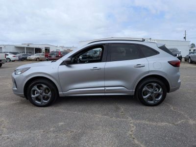 2024 Ford Escape - Photo 2