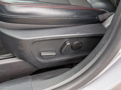 2024 Ford Escape - Photo 12
