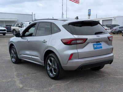 2024 Ford Escape - Photo 3