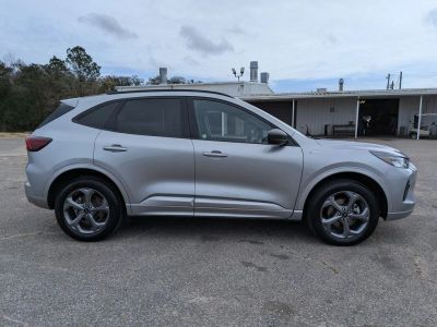 2024 Ford Escape - Photo 6